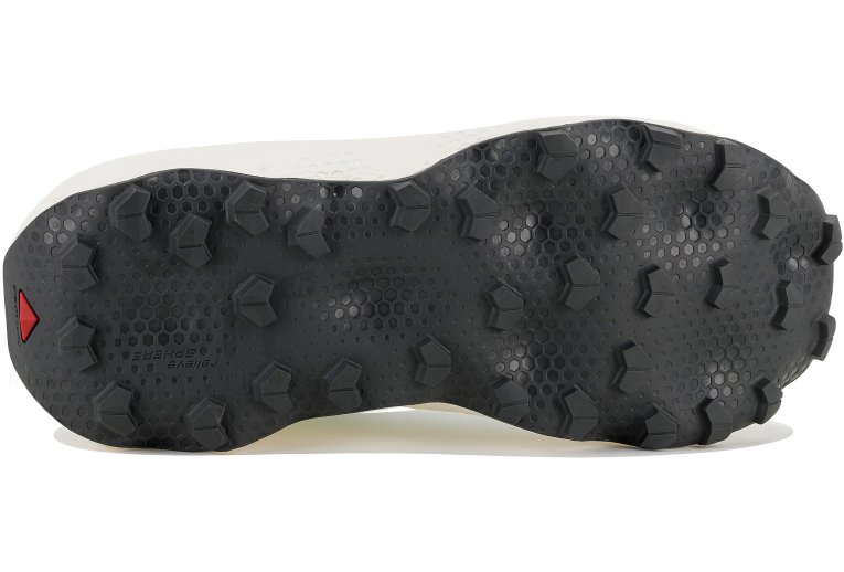 Salomon Ultra Glide 3 Damen