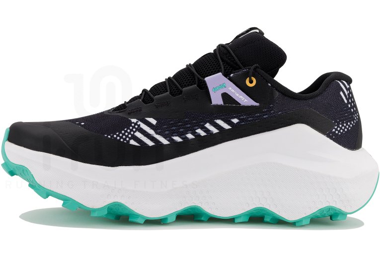Salomon Ultra Glide 3 Proto Pack