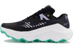 Salomon Ultra Glide 3 Proto Pack