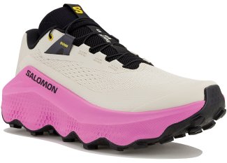 Salomon Ultra Glide 3