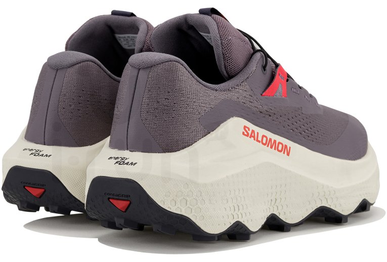 Salomon Ultra Glide 3