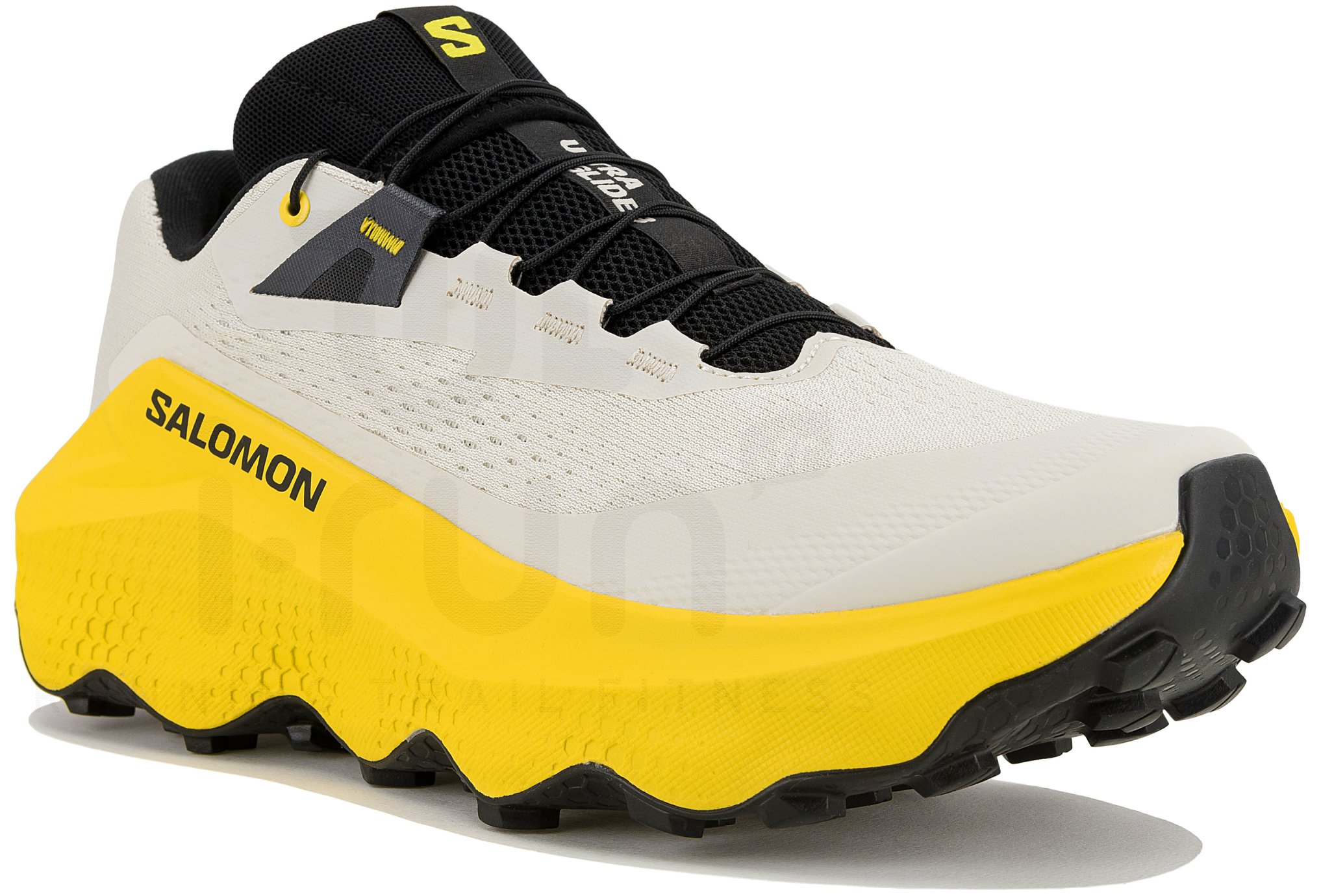 Salomon Ultra Glide