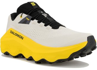 Salomon Ultra Glide 3