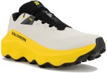 Salomon Ultra Glide 3