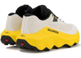 Salomon Ultra Glide 3