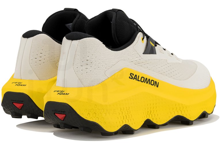 Salomon Ultra Glide 3