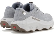 Salomon Ultra Glide 4 Off-Trail Division