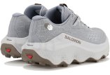 Salomon Ultra Glide 4 Damen