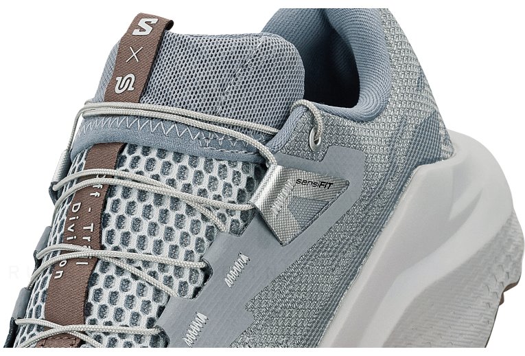 Salomon Ultra Glide 4 Divisione Fuori Sentiero