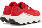 Salomon Ultra Glide 4
