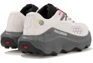 Salomon Ultra Glide 4