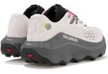 Salomon Ultra Glide 4