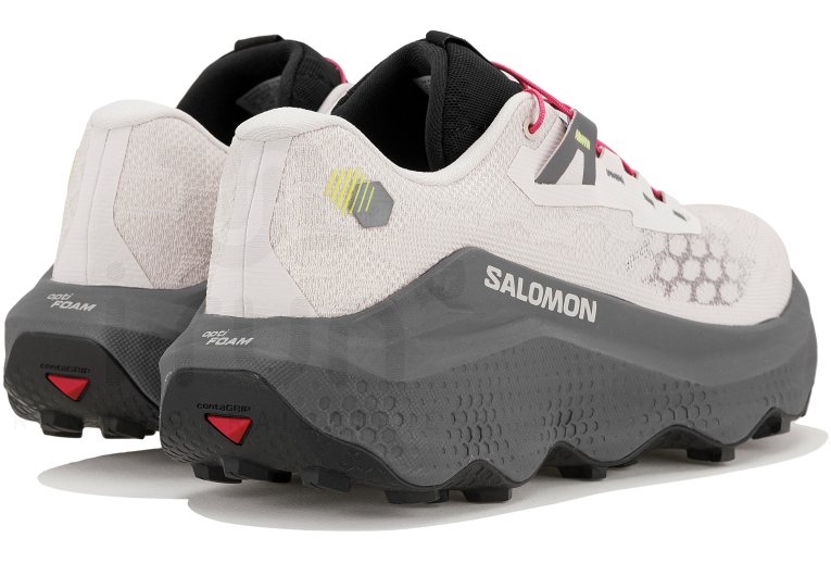 Salomon Ultra Glide 4