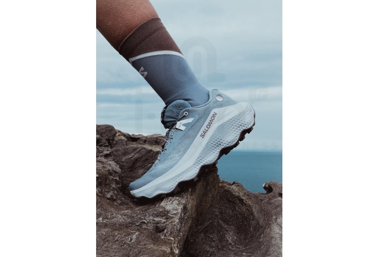 Salomon Ultra Glide 4 Off-Trail Division