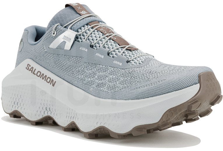 Salomon Ultra Glide 4 Off-Trail Division