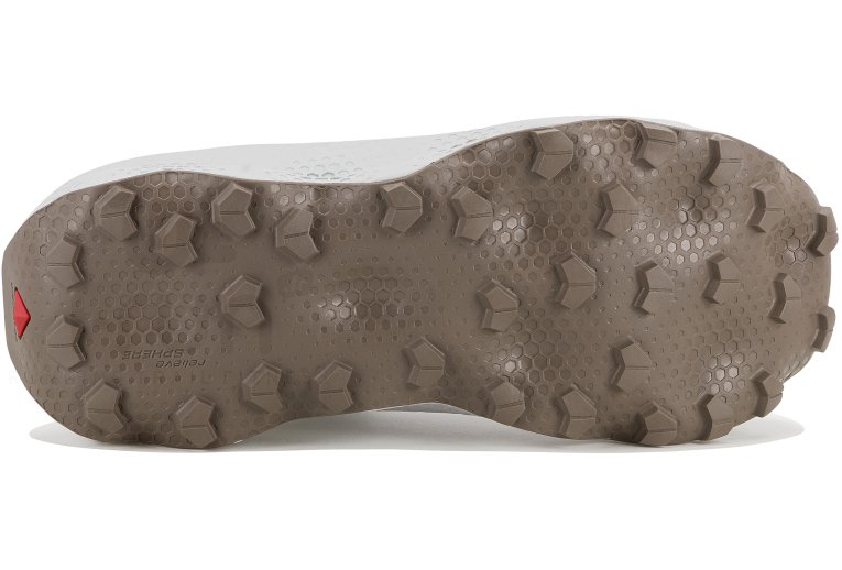 Salomon Ultra Glide 4 Off-Trail Division