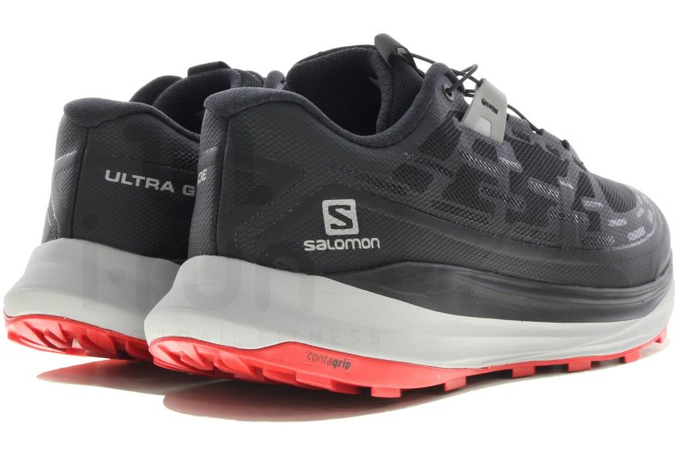 Salomon Ultra Glide M