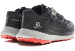 Salomon Ultra Glide M