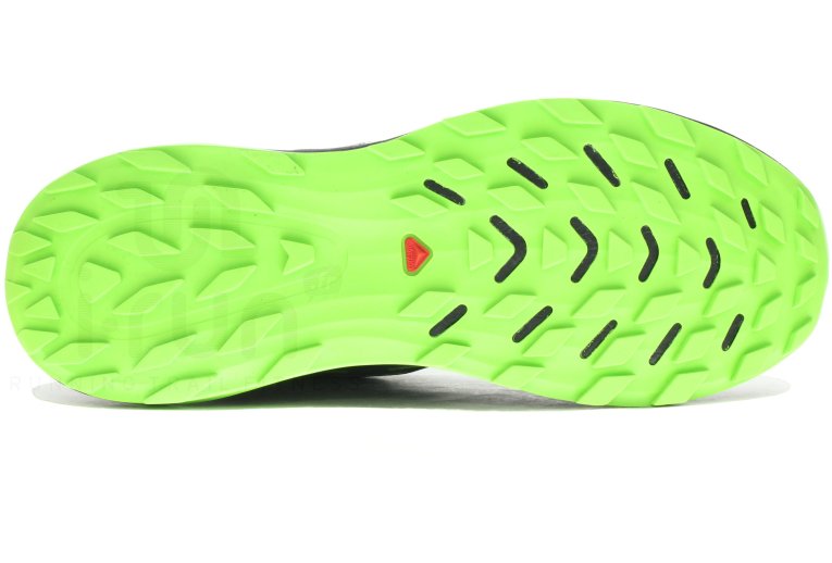 Salomon Ultra Glide