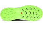 Salomon Ultra Glide