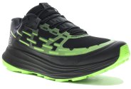 Salomon Ultra Glide M