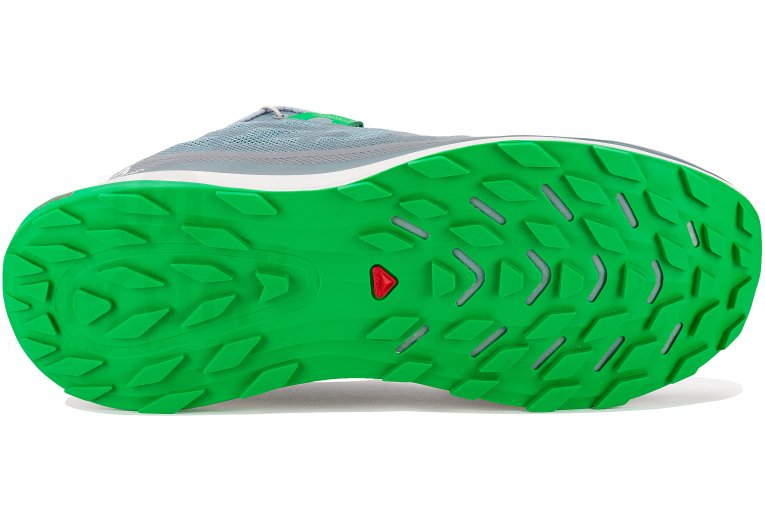 Salomon Ultra Glide