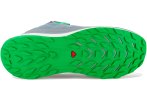 Salomon Ultra Glide