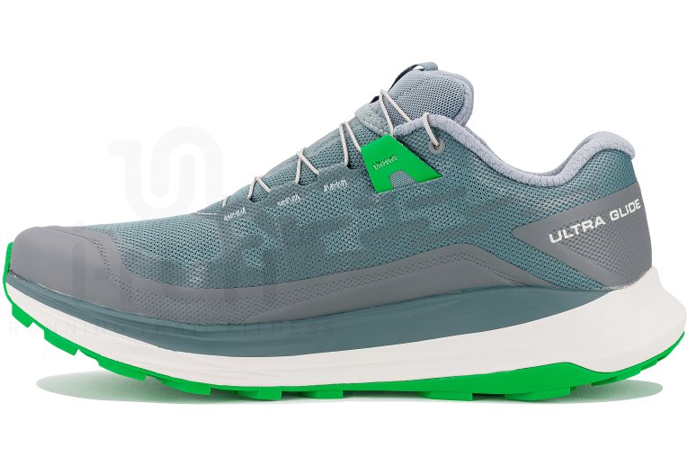 Salomon Ultra Glide