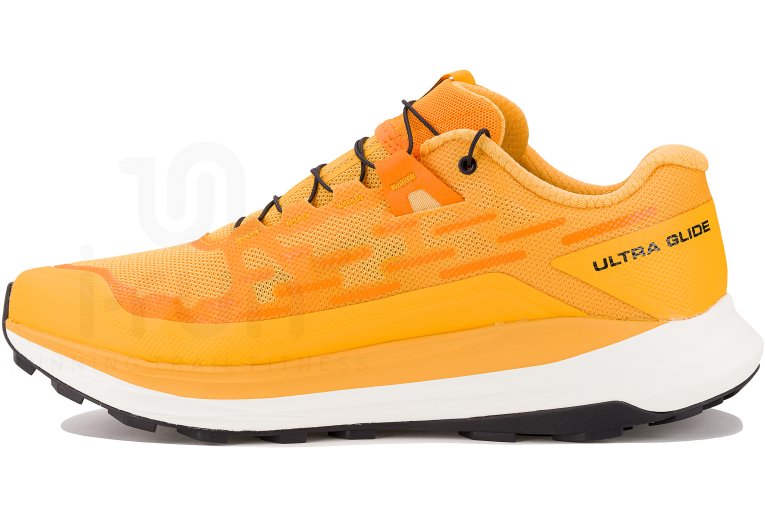 Salomon Ultra Glide M