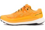 Salomon Ultra Glide M