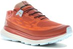 Salomon Ultra Glide Damen