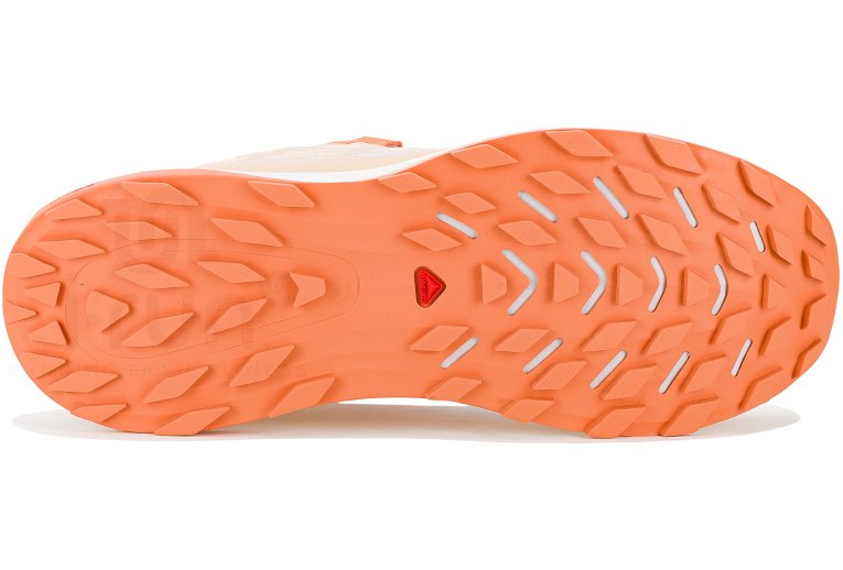 Salomon Ultra Glide W