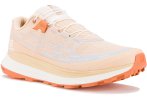 Salomon Ultra Glide W
