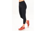 Salomon Ultra Glide Damen