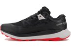 Salomon Ultra Glide Wide 2E Herren