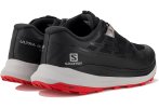 Salomon Ultra Glide Wide 2E Herren