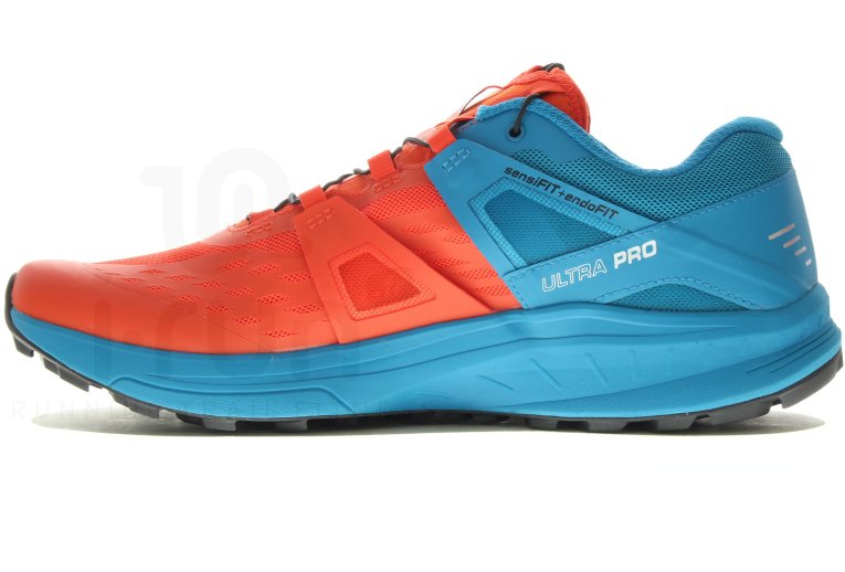 Salomon Ultra Pro