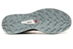 Salomon Ultra Pro