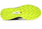 Salomon Ultra Pro