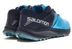 Salomon Ultra Pro