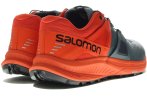Salomon Ultra Pro Herren