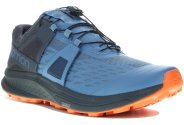 Salomon Ultra Pro M