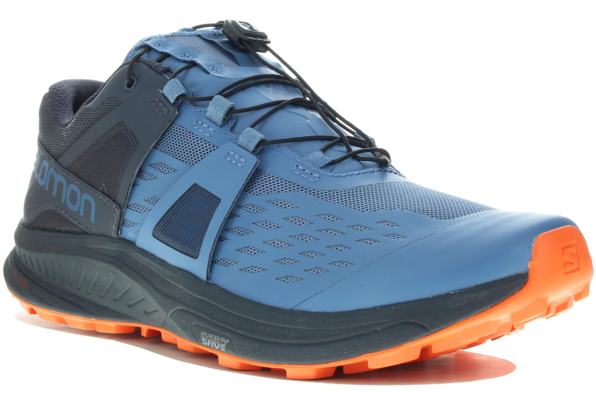 salomon ultra pro amazon