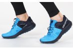 Salomon Ultra Pro