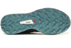 Salomon Ultra Pro