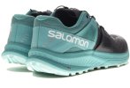 Salomon Ultra Pro Damen