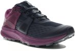 Salomon Ultra Pro Damen