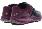 Salomon Ultra Pro Damen