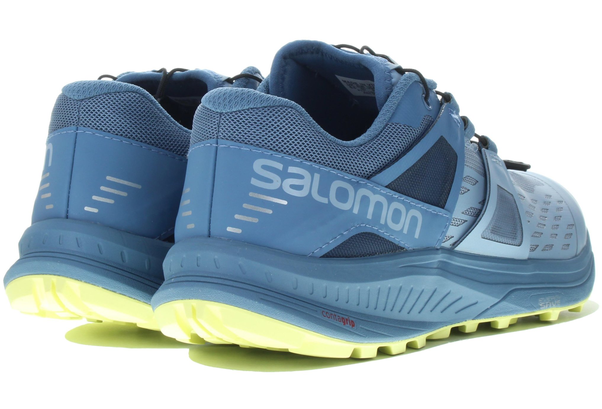 salomon ultra pro amazon