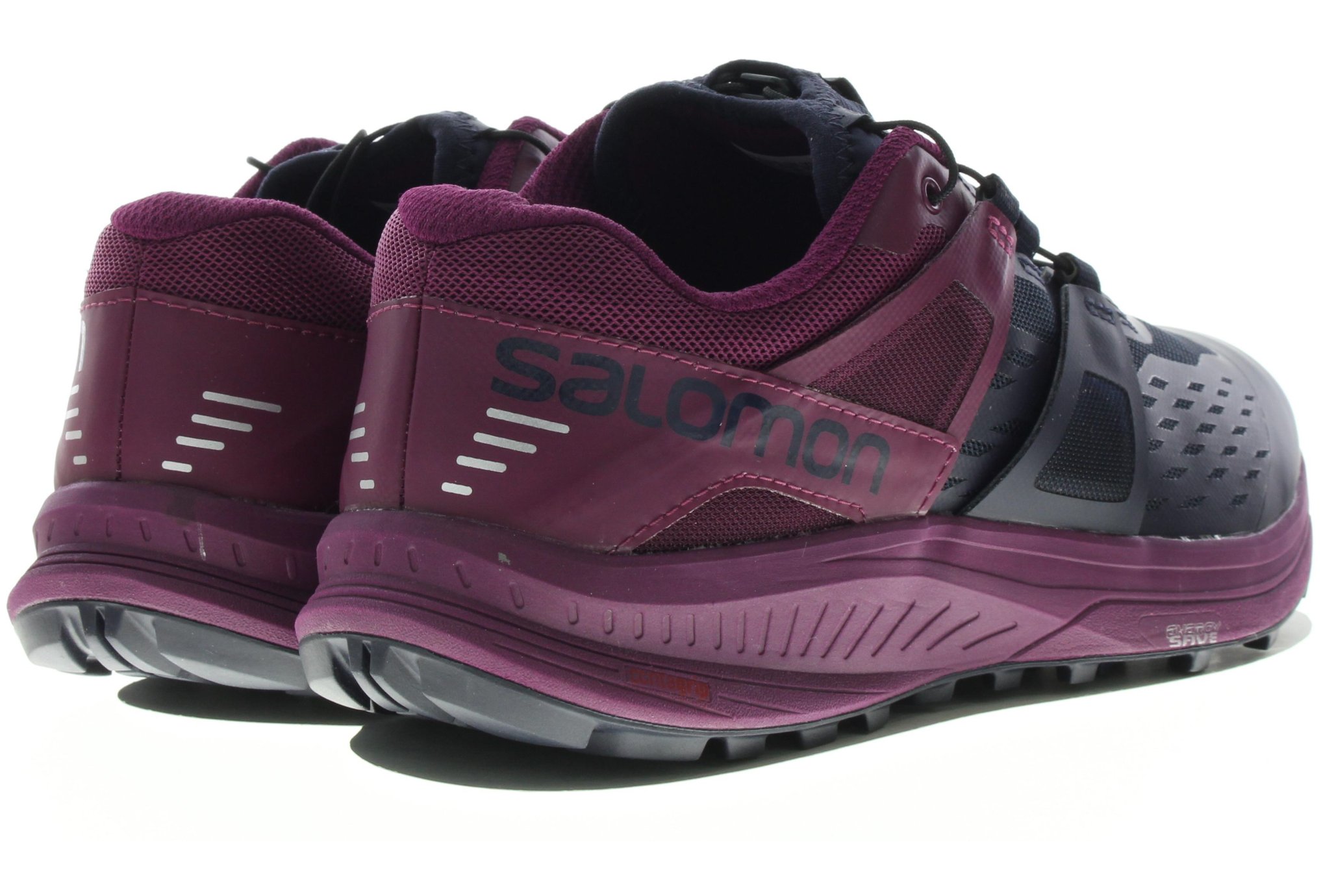 salomon ultra pro amazon